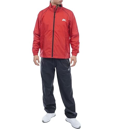 Amazon.co.jp: ハヤブサ(Hayabusa) レインウェア 鬼掛